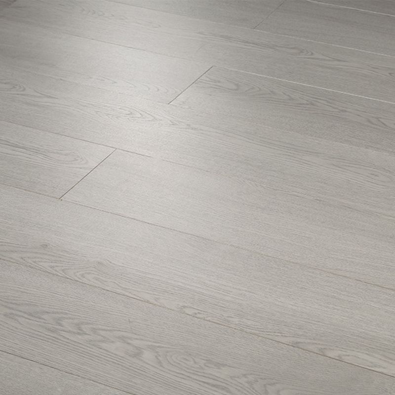 Non-slip Waterproof Laminate Plank Flooring