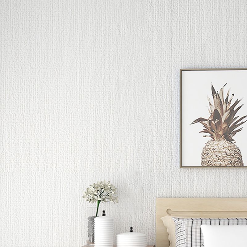 Modern Tin Back Wall Panel Smooth Padded Wall Ceiling