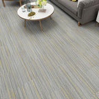 Modern Scratch-Resistant Laminate Tile