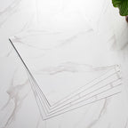 Self-Adhesive Peel and Stick Vinyl Floor Tiles