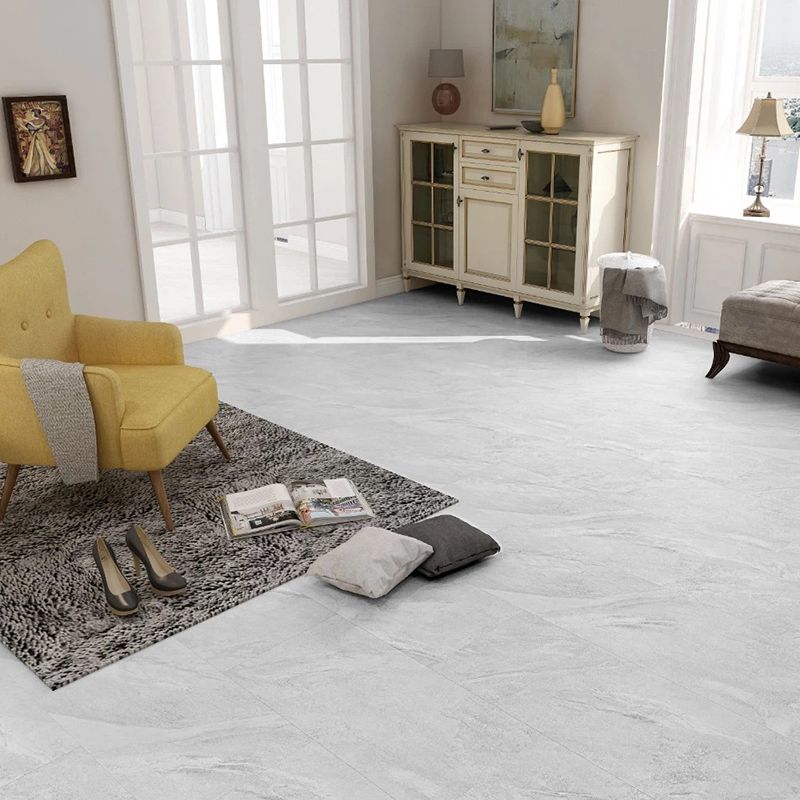 Modern Scratch-Resistant Laminate Tile