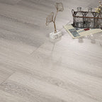 Non-slip Waterproof Laminate Plank Flooring