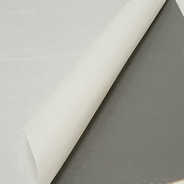 Self-Adhesive Peel and Stick Vinyl Floor Tiles