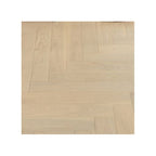 Slip-Resistant Click-Lock Wood Laminate Flooring