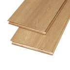 Non-slip Waterproof Laminate Plank Flooring