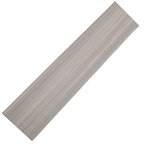 Modern Scratch-Resistant Laminate Plank Flooring