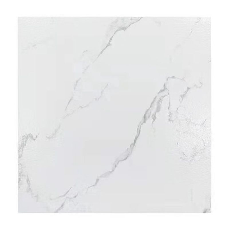 Self-Adhesive Peel and Stick Vinyl Floor Tiles