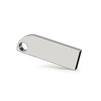 Schlüsselanhänger-Multitool