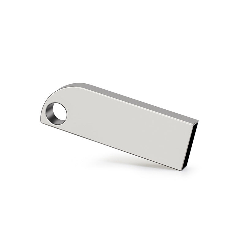 Schlüsselanhänger-Multitool