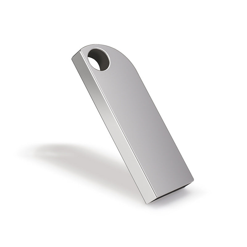 Schlüsselanhänger-Multitool