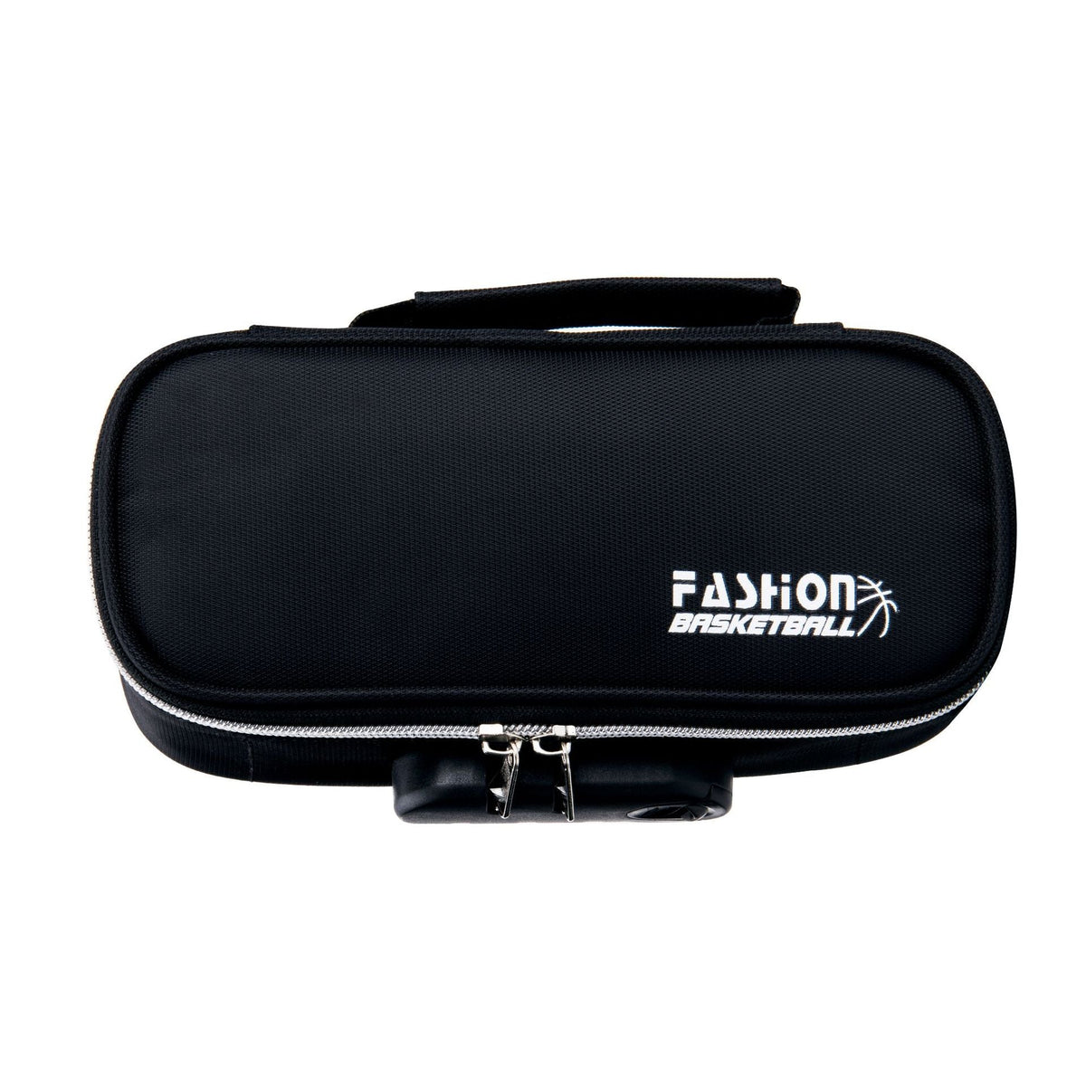 Versatile Hard Shell Pencil Case