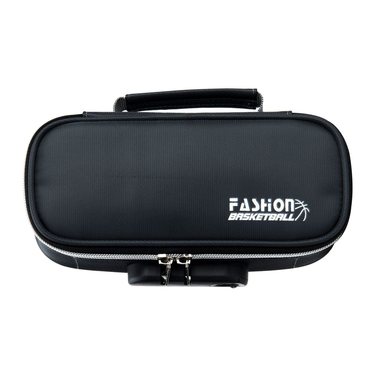 Versatile Hard Shell Pencil Case