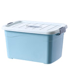Stackable Storage Boxes