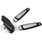Premium Stainless Steel Bottle Opener