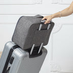 Travel Organizer