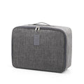 Travel Organizer