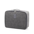 Travel Organizer