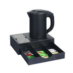 Modern Electric Tea Kettle Set