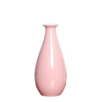 Modern Ceramic Flower Vase