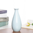 Modern Ceramic Flower Vase
