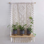 Decorative Wall Hanging