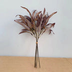 Decorative Botanical Stem Arrangement