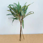 Decorative Botanical Stem Arrangement