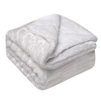 Ladies Snuggle Blanket