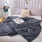 Decke