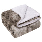 Ladies Snuggle Blanket