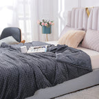 Decke