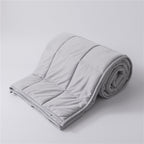 Cooling Weighted Blanket