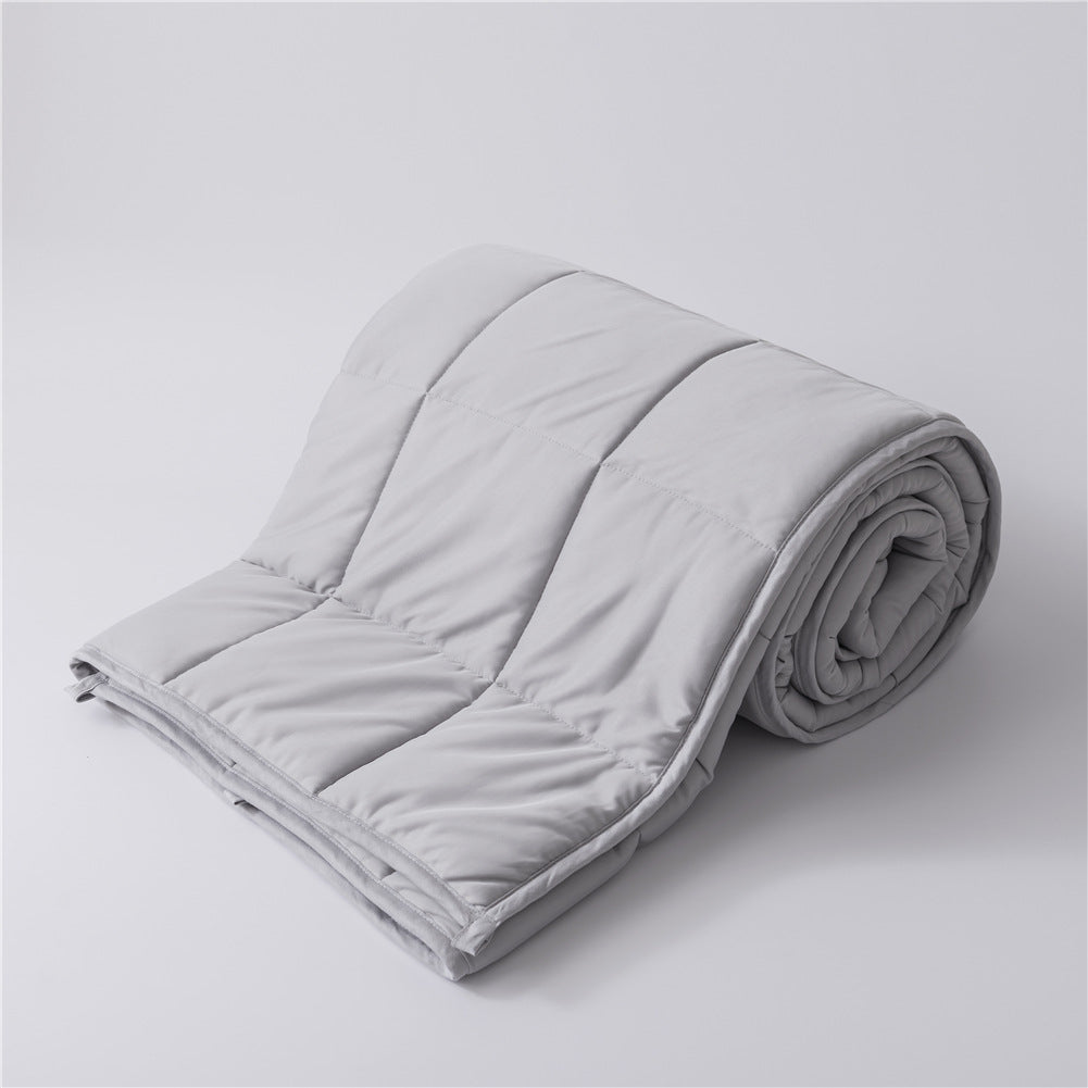 Cooling Weighted Blanket