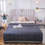 Decke