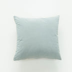 Soft Velvet Decorative Cushion