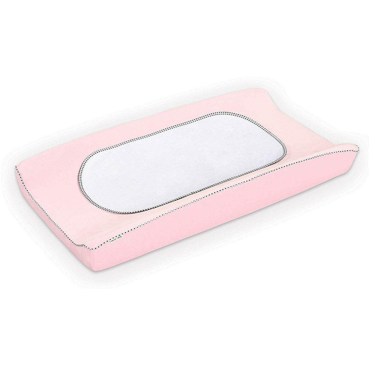 Multi-Purpose Outdoor Activity Mat