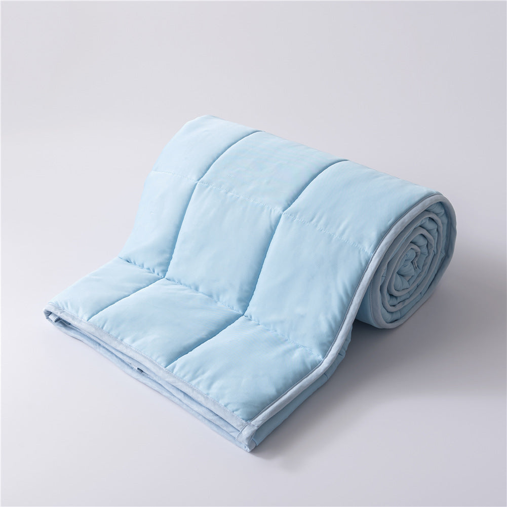 Cooling Weighted Blanket