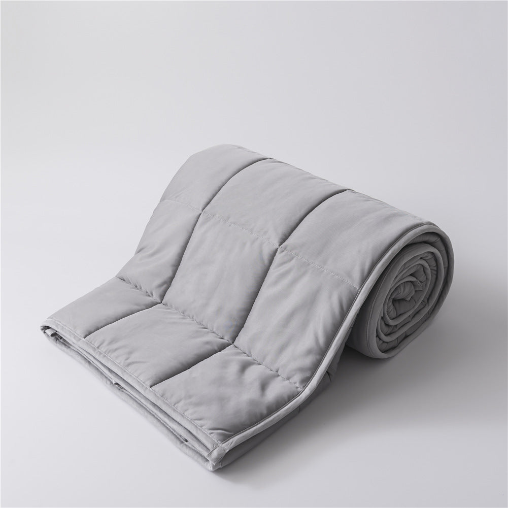 Cooling Weighted Blanket
