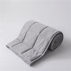 Cooling Weighted Blanket