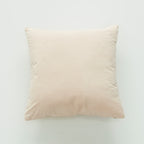 Soft Velvet Decorative Cushion
