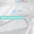 Multi-Purpose Outdoor Activity Mat