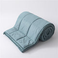 Cooling Weighted Blanket