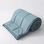 Cooling Weighted Blanket