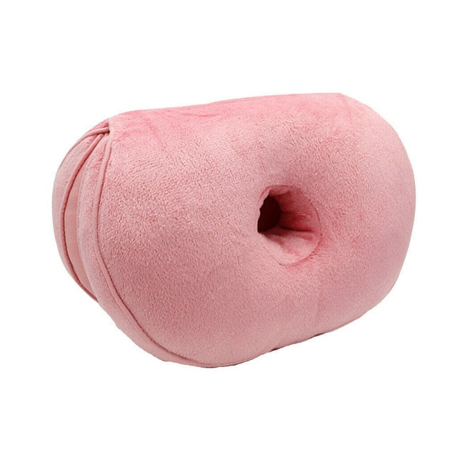 OrthoSitz Ergonomic Seat Cushion
