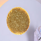 Moderne LED-Wandleuchte Astronaut