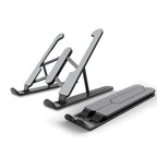 Adjustable Laptop Stand