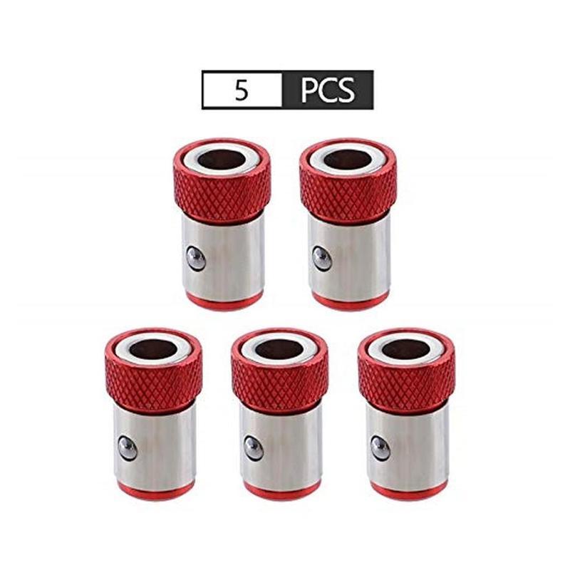 Magnetischer Schraubendreher-Ring