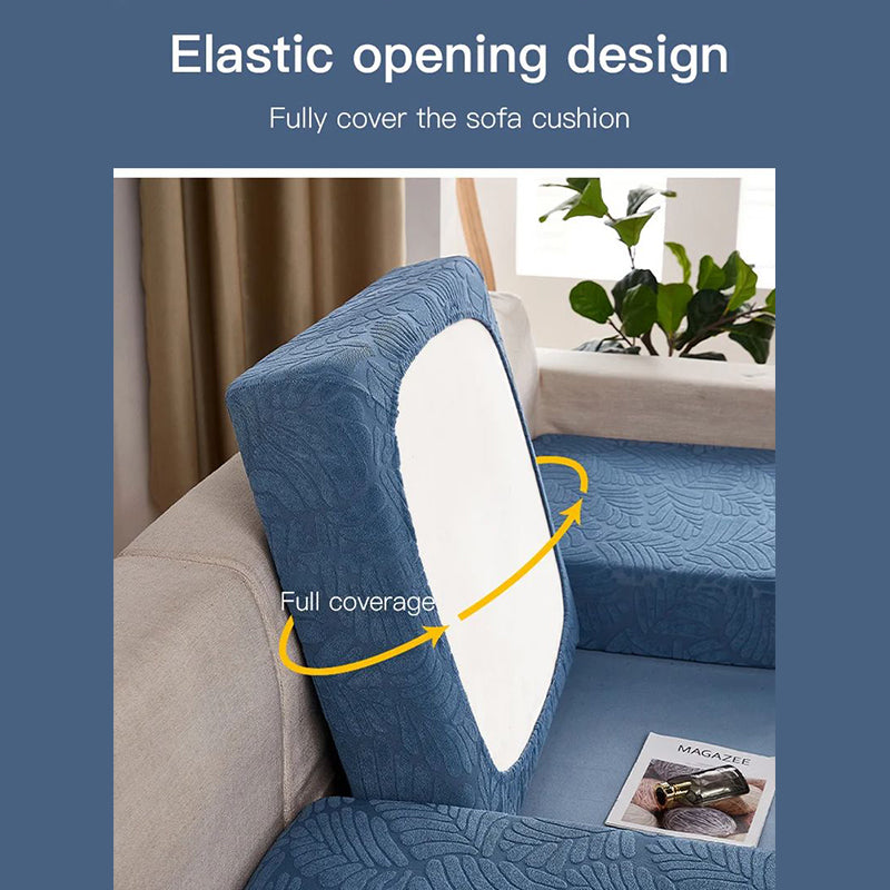 Universal Wear-Resistant Sofa Cover