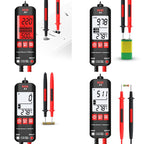 A1 Intelligentes Digital-Multimeter