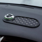 Multifunctional Non-slip Car Mat